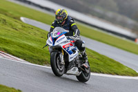 Oulton-Park-14th-March-2020;PJ-Motorsport-Photography-2020;anglesey;brands-hatch;cadwell-park;croft;donington-park;enduro-digital-images;event-digital-images;eventdigitalimages;mallory;no-limits;oulton-park;peter-wileman-photography;racing-digital-images;silverstone;snetterton;trackday-digital-images;trackday-photos;vmcc-banbury-run;welsh-2-day-enduro
